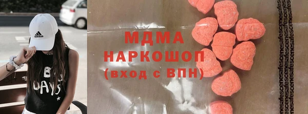 таблы Алексин