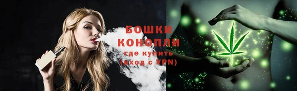 jwh Сосновка