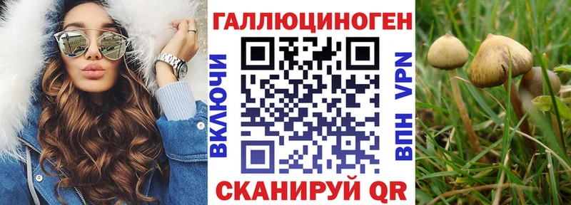 Псилоцибиновые грибы ЛСД  Воткинск 